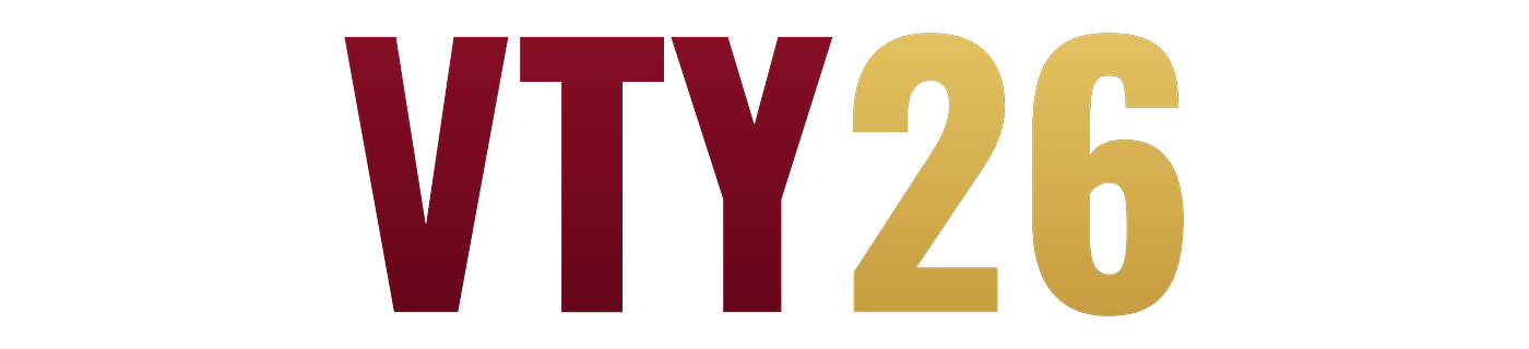 vty26